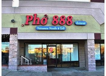best pho aurora co|TOP 10 BEST Pho Restaurants in Aurora, CO .